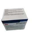 3M 5P71 / 07194 Carton Of 10 Filters (5 Pairs) New. Fixed Price $15.02.