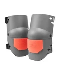 Vevor Knee Pads For Work Extra Thick Construction Flooring Cleaning Roofing. Fixed Price $18.42.