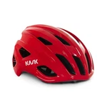 Kask Mojito Cubed Helmets Red Medium -fully Functional. Fixed Price $110.50.