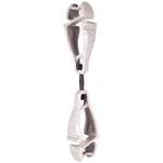 Squids By Ergodyne 3420 Pk Swiveling Glove Clip 60TZ09. Fixed Price $45.00.
