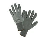 West Chester Protective Gear 730TGU Posigrip Pu Dipped Cut Resistant Glove 12CT. Fixed Price $65.00.