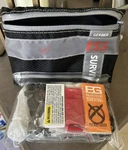 Gerber Survival Bear Grylls Ultimate 16 Piece Kit W/ Multi Tool & More Brand New. Fixed Price $59.99.