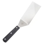 Mundial 4685BW 3 X Solid Stainless Steel Turner. Fixed Price $43.66.