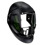 3M Speedglas 9100 Welding Helmet 06-0300-52SW, With Sidewindows Medium, Clear. Fixed Price $123.48.
