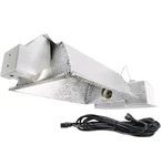 Ipower 630W Double Lamp Ceramic Metal Halide Cdm Hydroponic Grow Light System.... Fixed Price $49.99.