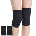 Sujayu Knee Pads For Women Men, Dance Wrestling Basketball. Fixed Price $11.67.