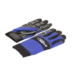 Selecta SP-GL145-M Gripster Sport Gloves, Medium. Fixed Price $25.99.
