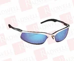 3M SS1428AS-S / SS1428ASS (new In Box). Fixed Price $46.00.