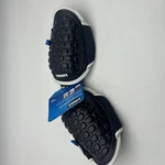 Pair Hart Gel-infused Non-marring Knee Pads Work Safety Leg Protectors. Fixed Price $24.50.