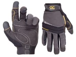 Kuny's - Handyman Flex Grip Gloves Medium. Fixed Price $75.95.