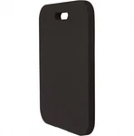 Earth Edge - Kneeling Pad. Fixed Price $13.50.
