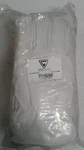 12 Pairs Westchester 990IK/5XL Select Grain Cowhide Leather Driver Gloves - New. Fixed Price $51.00.