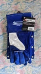 Best Welds Gloves. Fixed Price $75.00.