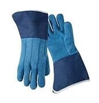 Wells Lamont 815-628FR Terri-cloth Glove. Fixed Price $32.10.
