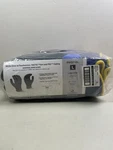 Radians Large Work Glove For Touchscreen Tektye Yarn Fdg Coating Size RWG718L. Fixed Price $99.99.