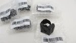 Honeywell 8675I-TRIGGER-INT Ring Strap Lot Of. Fixed Price $250.00.