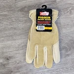 Kinco Pigskin Unlined Drivers Gloves Size Xl Style 94WA Nwt. Fixed Price $17.99.