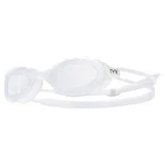 Tyr Nest Pro Performance Goggle - Clear Wide Peripheral Range. Fixed Price $37.76.