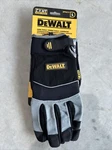 Radians DPG210L Lg Hd Utility Glove,. Fixed Price $10.00.