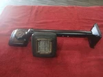 Crain Carpet Knee Kicker (505 ???). Fixed Price $30.00.