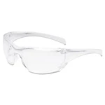 3M 118180000020 Virtua Ap Protective Eyewear - Clear Frame/lens (20/CARTON) New. Fixed Price $46.17.
