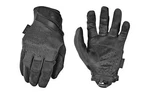 Mechanix Wear MSD-55 Specialty 0.5MM Work Gloves, Covert. Fixed Price $47.85.