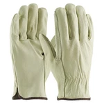 Pip 994 Leather Drivers Gloves, Premium Cowhide, Straight Thumb, Gunn Cut,. Fixed Price $71.85.