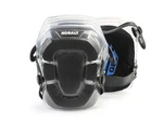 Kobalt Gel Flex Stabilizer Heavy-duty Comfort Protective Work. Fixed Price $35.64.