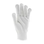 Pip 22600S Small 7 Ga Cut Resistant Glove. Fixed Price $377.62.