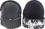 Russo Trading Company Leather Face Knee Pads. Fixed Price $48.36.