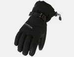 Joe Rocket Full Blast Motorcycle Gloves Black 2-XLARGE 2028-1006. Fixed Price $49.93.