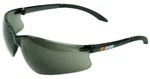 Nascar Gt Safety Eyewear, Encon, Gray Frame, Lens, Scratchcoat, 2/LOT!!. Fixed Price $10.99.