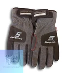 Snap-on Mechanic Gloves Protective Work Gear. Fixed Price $84.53.