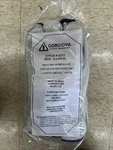 Cordova 8212 Beige Grain Cowhide Gloves - Dozen Size Xl. Fixed Price $32.00.