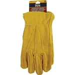 Do It Best Men's Top Grain Leather Work Glove DB81101-XL Pack Of 12 Sim. Fixed Price $95.55.