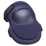 Allegro 6999 Knee Pad 1/2" Hook And Loop Black. Fixed Price $34.46.