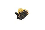 Stihl 7010 884 1151 Outdoor Pro Gloves Size Xl Free Shipping. Fixed Price $48.69.