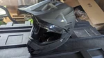 Bell MX-9 Adventure Mips On Road Full Face Motorcycle Helmet Pick Color/size. Fixed Price $125.00.