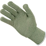 Tucker Safety 94544 Large White Kut Glove Cut Resistant. Fixed Price $30.78.