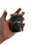10 Pairs Ansell Hyflex 11-840 Gloves Size New Individual Package. Fixed Price $39.99.