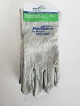 Nwt Prostar By Praxair Men's Work Gloves Welding PRS1000 Large. Fixed Price $24.44.