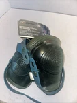 Clc Custom Leathercraft G361 Professional Ultraflex Gel Kneepads. Fixed Price $35.00.