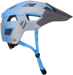 7IDP Racing Bike Helmets M5 Lightweight Polycarbonate Shell. Fixed Price $35.99.