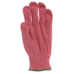 Tucker Safety Products 94432 Wire Free Colored Cut Resistant Glove -. Fixed Price $32.19.