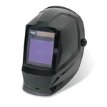 Weldcote Metals Ultraview Auto Darkening Welding Helmet Shades 5-9 And 9-13. Fixed Price $144.99.