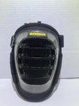 Dewalt Gel Knew Pads (heavy Duty). Fixed Price $36.00.