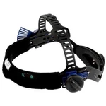3M 705015 Speedglas Headband For Welding Helmets 100/9000/9002NC/SL. Fixed Price $83.29.