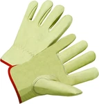Anchor Brand - 4015L Keystone Thumb Standardgrain. Fixed Price $66.95.