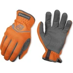 Functional Glove - Xl #589752103 For Husqvarna, Poulan, Pro, Weedeater,. Fixed Price $16.00.