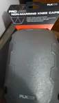 Prolock Nonmarring Attachment For Knee Pads Caps Only PLK06. Fixed Price $22.99.